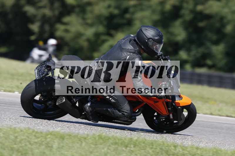 /43 08.08.2025 Discover the Bike ADR/Bike 2 gelb/5